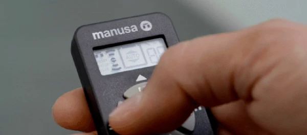 Touchless Switch Optima Prox Manusa - Elegant Ultra HD Mountain Photos | Free Download