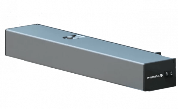 Touchless Switch Optima Prox Manusa - Desktop Vintage Arts for Desktop