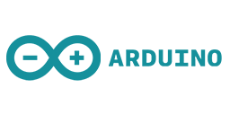 Tutoriales para Arduino