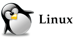 Tutoriales para Linux