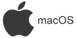 Tutoriales para MacOS