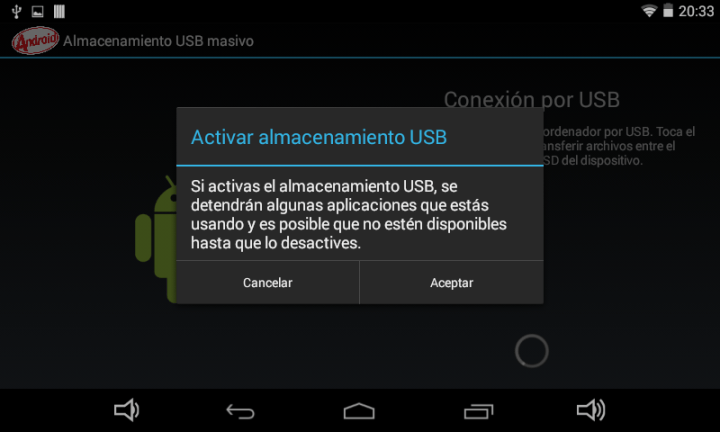 Rootear Lamentablet