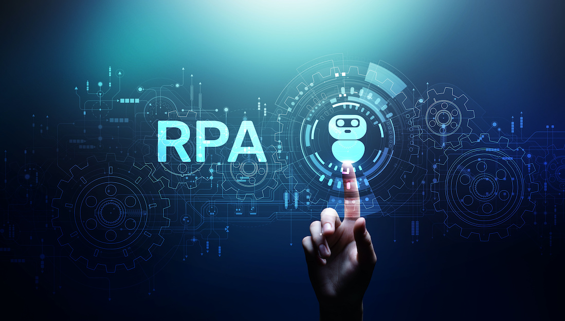 What is the rpa definition and why it’s necessary for your company?