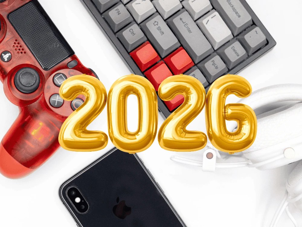 Top Upcoming PC Games Of January 2026 Streaming Gear Guide 1000010073 