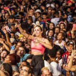 Carnaval São Lourenço 2025: Confira os Blocos e Hotéis