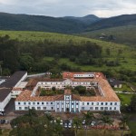 colégio dom bosco ouro preto patrimônio