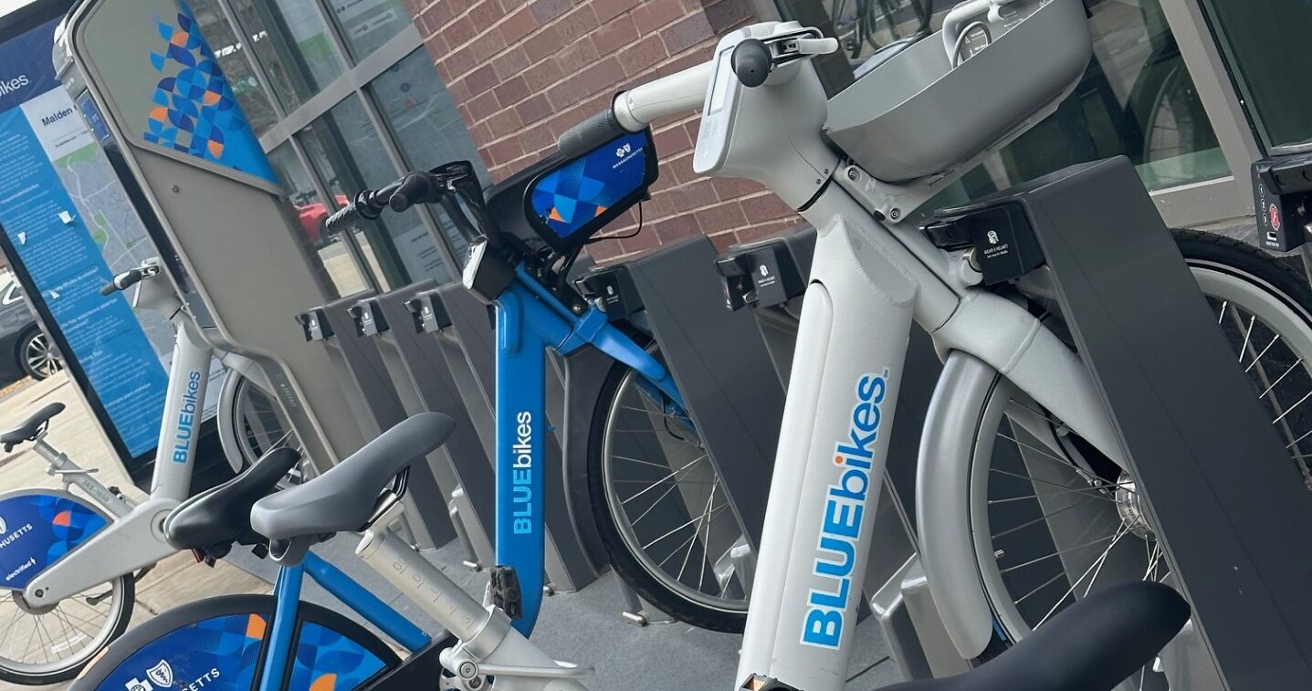 MAPC Area Planning Council Cropped Blue EBikes2 
