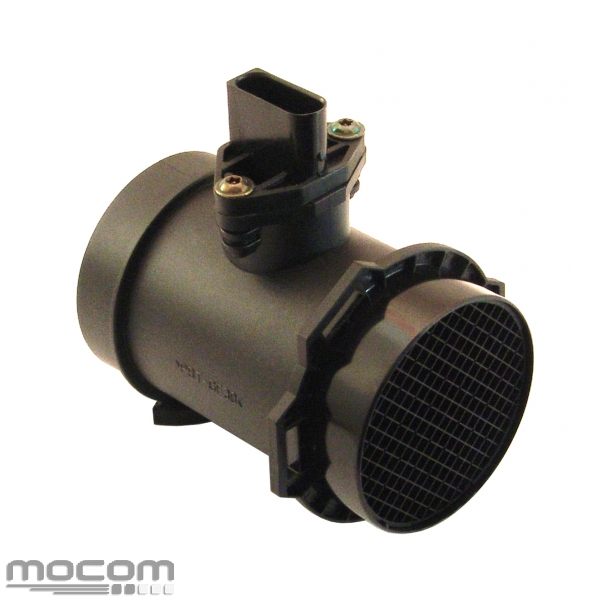 Mass air flow meter for bmw 5, 7,