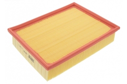 Filter Set Mapco 68913 2h Trodo Com - Premium Gradient Image Gallery - Desktop