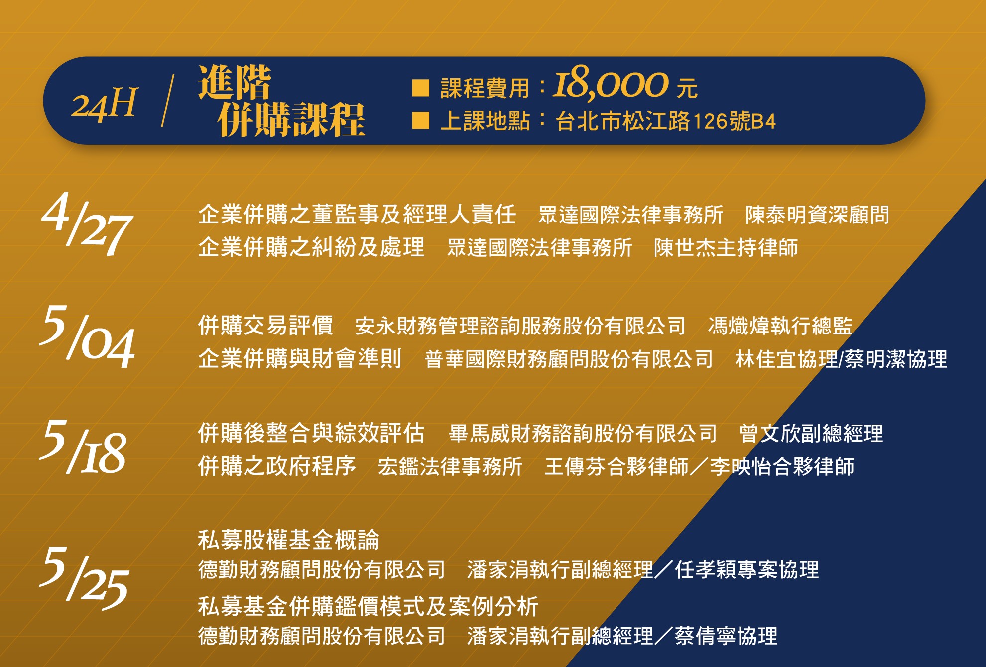 友達歷年股價友達歷年股價 Nqnpg