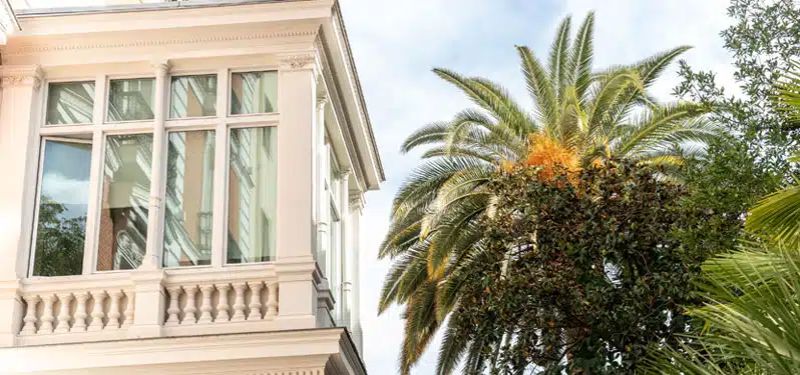 Mapfre Re Estructura Con Xito Su Primera Protecci N De Reaseguro - High Quality Gradient Wallpaper - High Resolution