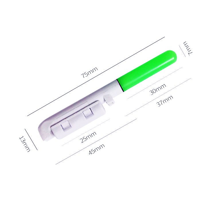 Maph LED Rod Light - Mapheox