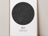 Starmap Editor Mapiful