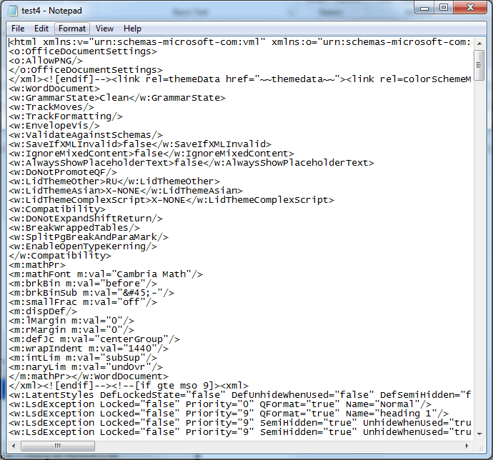 Outlook 2010 and 2007 · in the signature editor in outlook, position the cursor where you want to insert the picture in your email signature. How To Insert Your Html Into An Email Message And Stop Outlook From Messing It Up Mapilab Blog