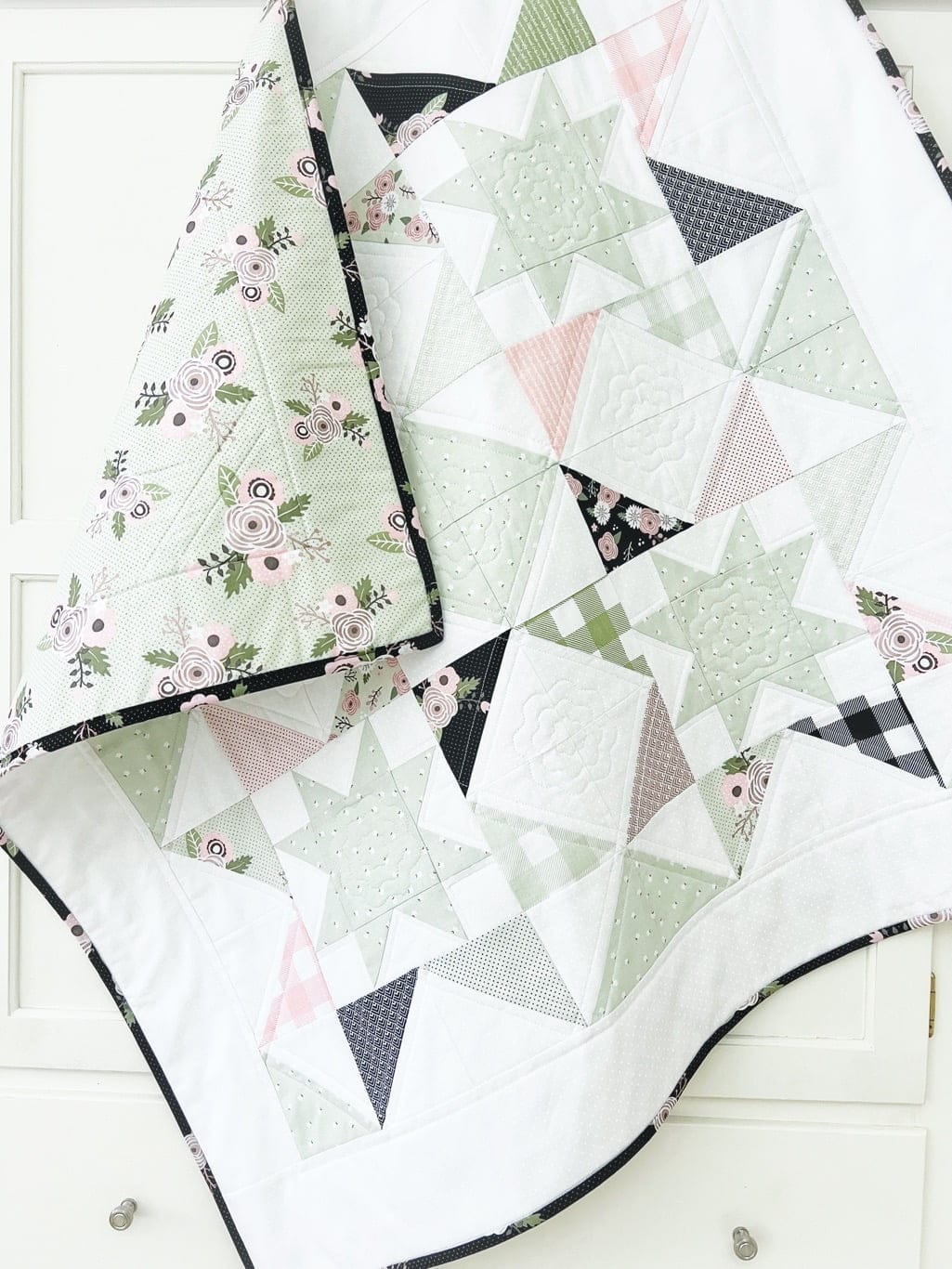 Maple Cottage Designs