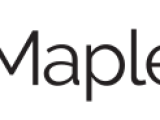 Flexible Modeling Environment