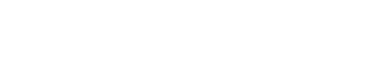 Maplesim Insight - Premium Nature Background Gallery - High Resolution