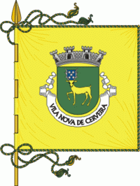 Get the famous michelin maps, the result of more than a century of mapping experience. Mapa Vila Nova De Cerveira Map N All Com