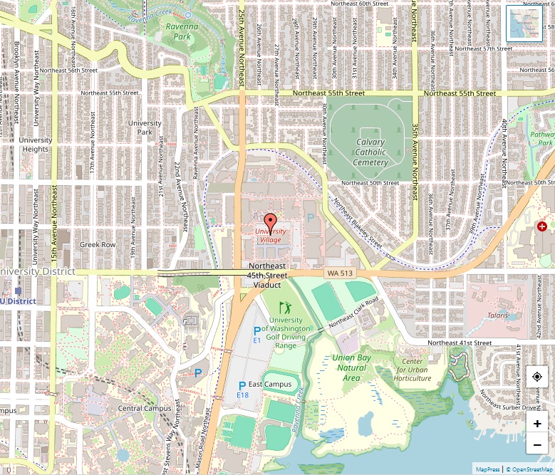 U Village Map U Village Fes Recherches Associ Es Pour U Village Map University Village Map 