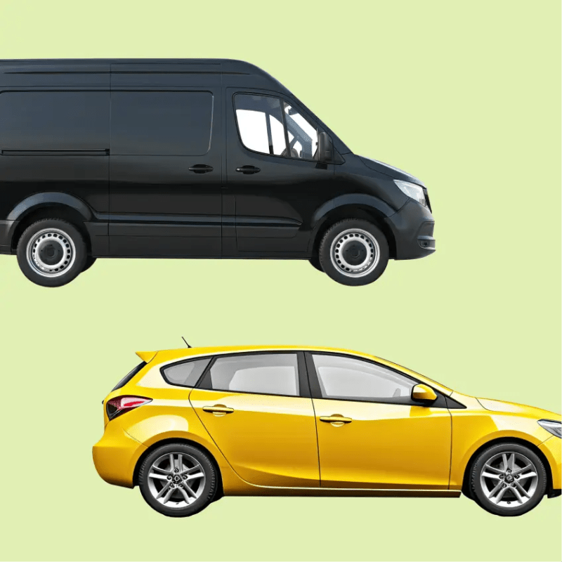 Mapon Go For Android Download - Light Pattern Collection - High Resolution Quality