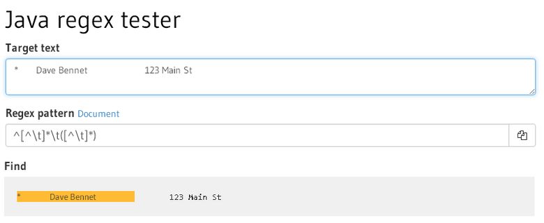 Inline Data Mapper2java Tools To Migrate Unisys Mapper Bis To Java - Download Creative Geometric Pattern | Ultra HD