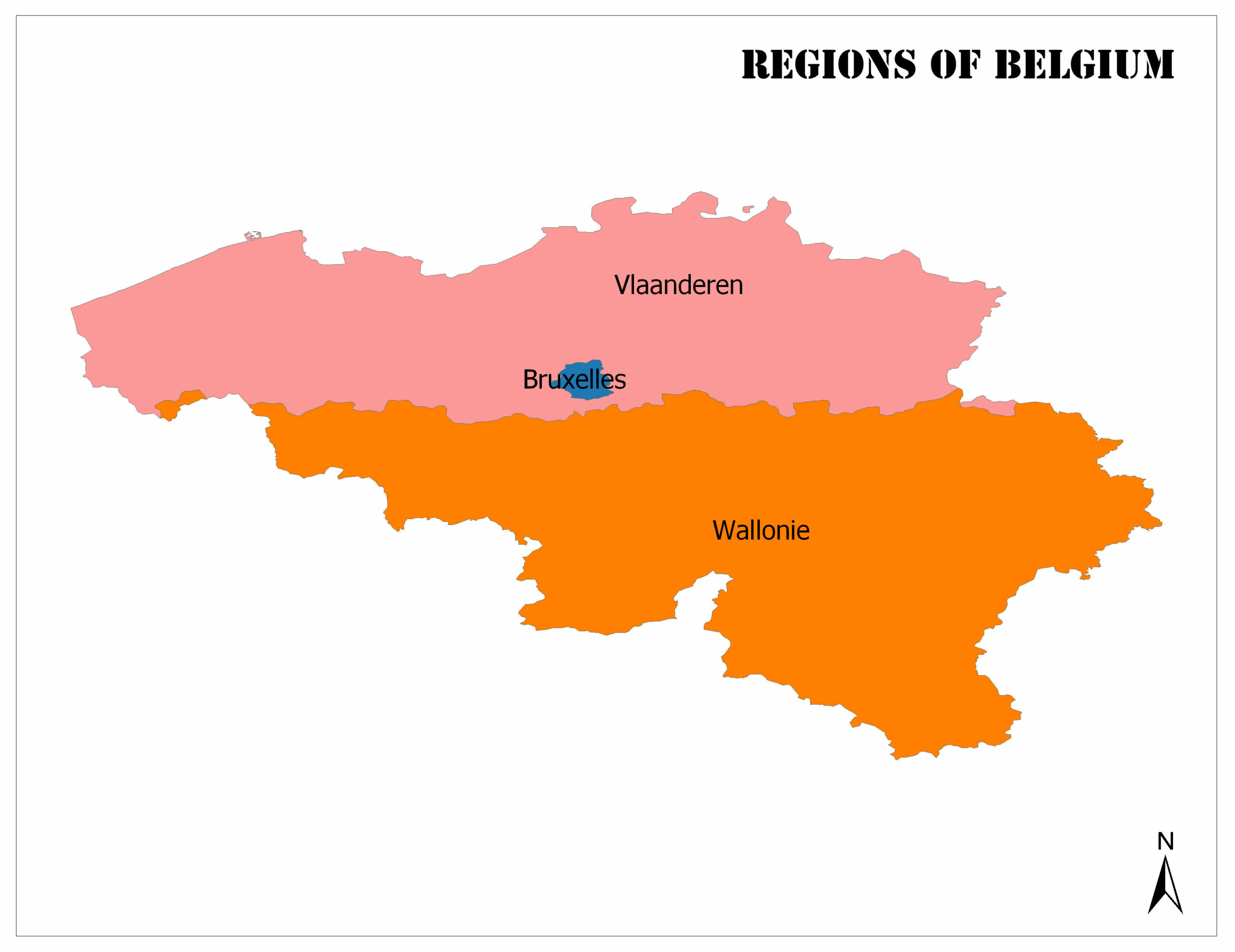 Single Permit Processing Time In 2021 Page 8 Belgium Forum Expat Com Image 63 