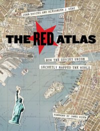 red-atlas red-atlas