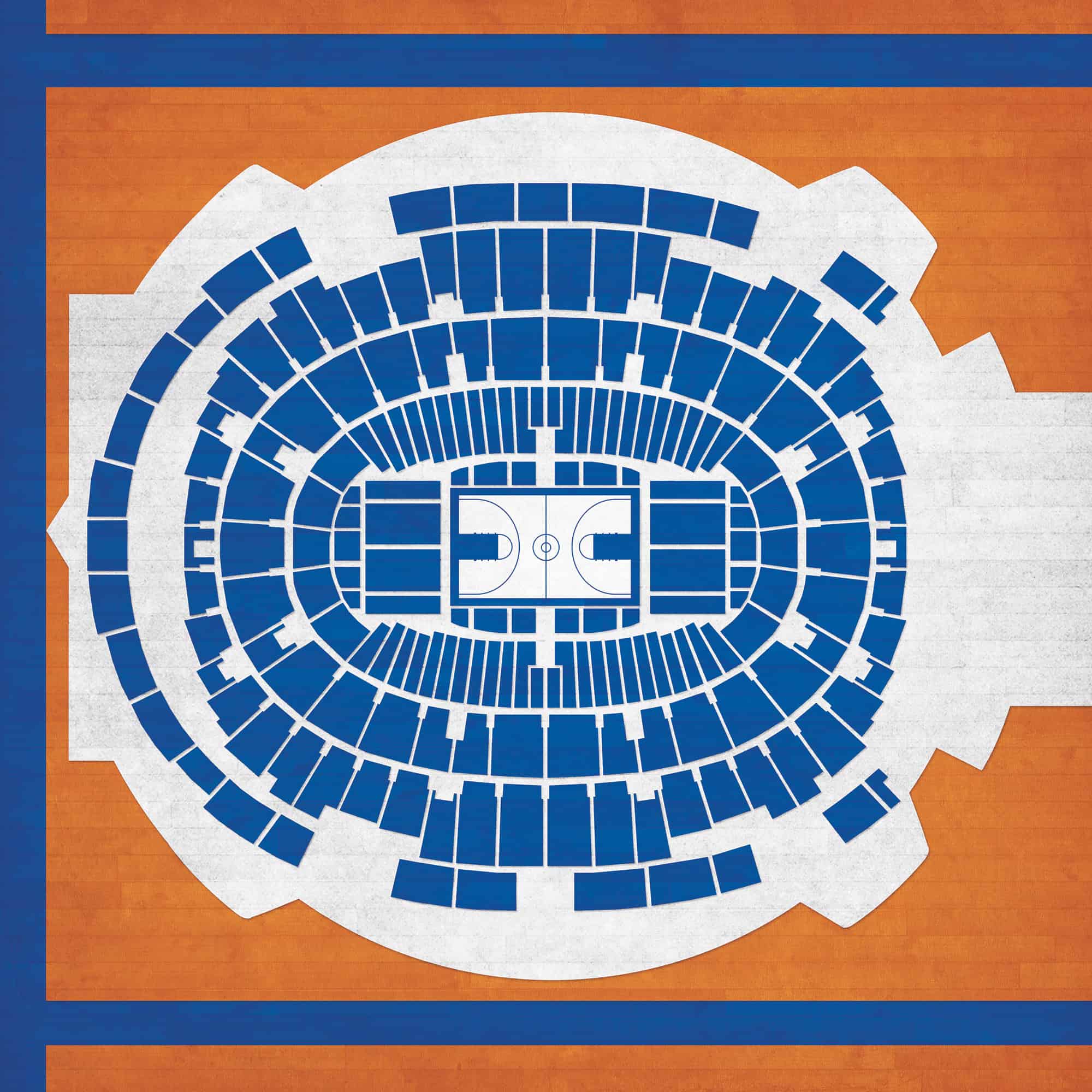 Msg Seating Map Ar Ny 1 