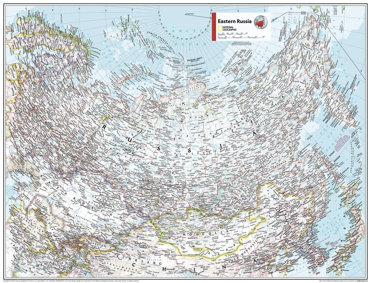 What Is In Eastern Russia At Charles Bolden Blog POD11th075 24 Large 1 