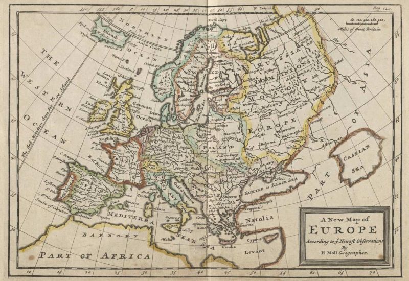 Turkey In Europe Historical Map Mapsof Net - Best Gradient Backgrounds in Retina