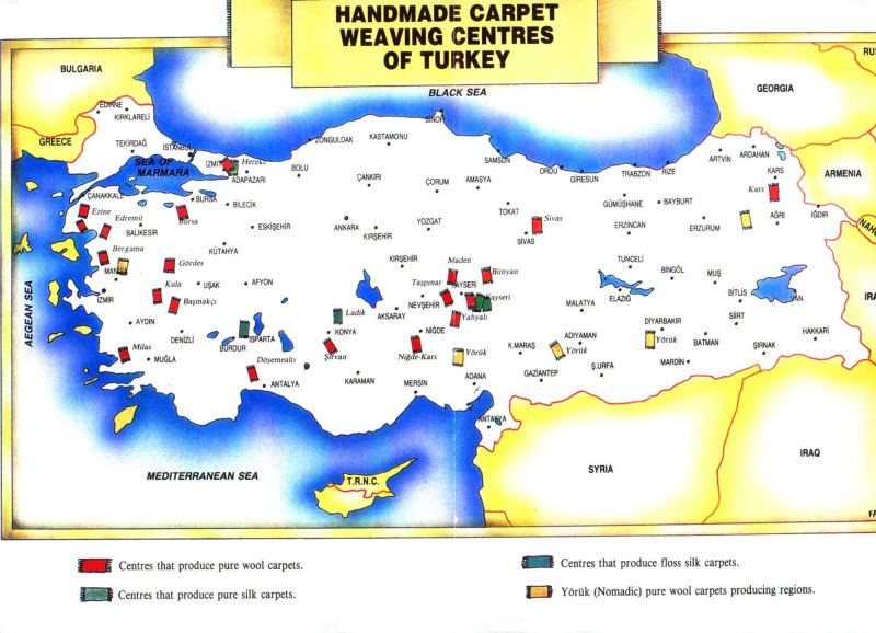 Location Of Turkey Map Mapsof Net - Best Vintage Photos in Full HD
