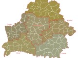 Belarus Geohive Mapsof Net