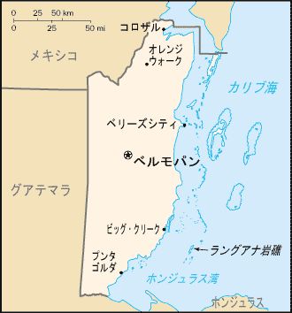 Bh Map Pdf - Artistic Gradient Picture - Full HD