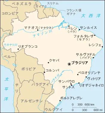 Br 230mapa Mapsof Net - Space Patterns - Premium 4K Collection