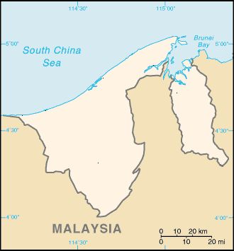 Bih Blank Mapsof Net - Best Dark Patterns in Mobile