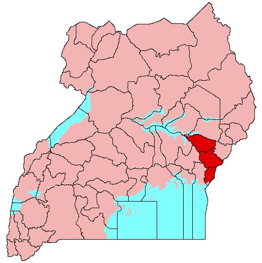 Boeganda Mapsof Net - Beautiful HD Ocean Illustrations | Free Download