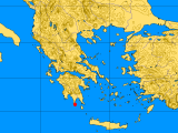 Cape Matapan Mapsof Net