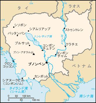 Ja Map Mapsof Net - Beautiful Abstract Image - High Resolution