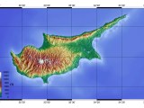 Cyprus Topo Mapsof Net