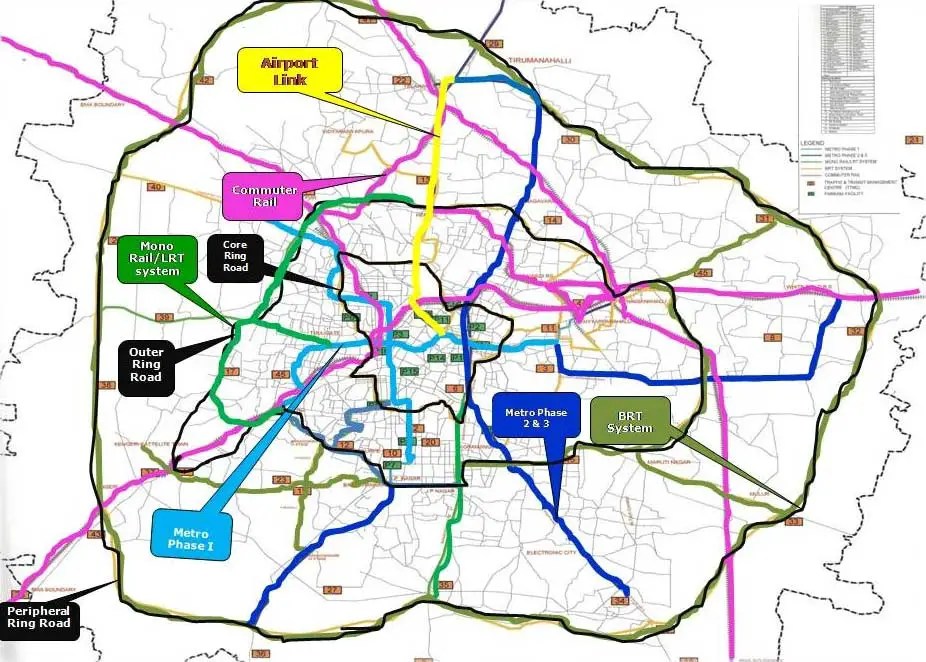 Jc Road Bangalore Map At Hunter Plume Blog Detailed Road Map Bangalore 