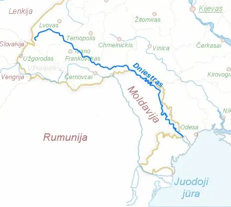 Cob Data Ukraine Mapsof Net - Gorgeous Mountain Photo - 4K