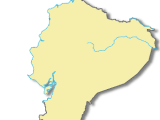 Ecuador Locatorv2 Mapsof Net