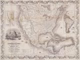 Historical Map America Mapsof Net