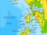 Ionianeng Mapsof Net