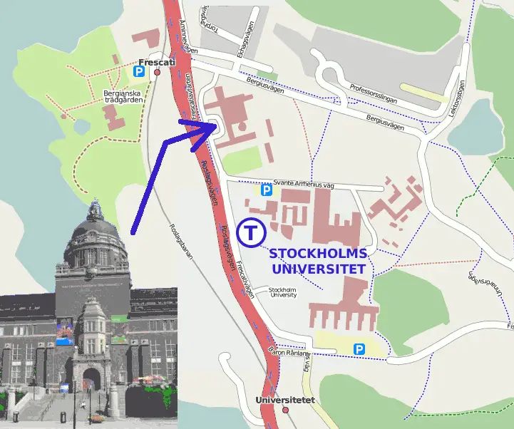 La2 Osm Frescati Mapsof Net - Classic Desktop Mountain Wallpapers | Free Download