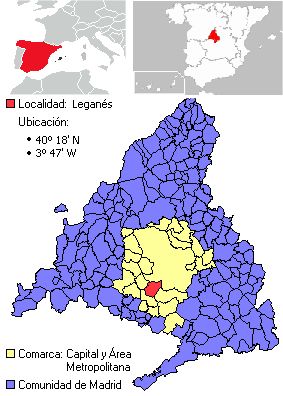 Mapa Iberia Minifisico Mapsof Net - 8K Nature Textures for Desktop