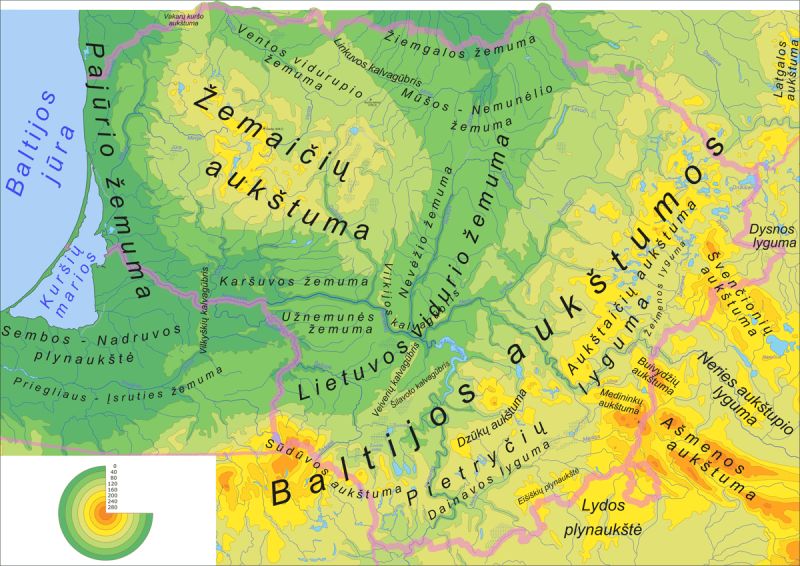 Canada Map Lt Mapsof Net - Artistic 4K Vintage Images | Free Download