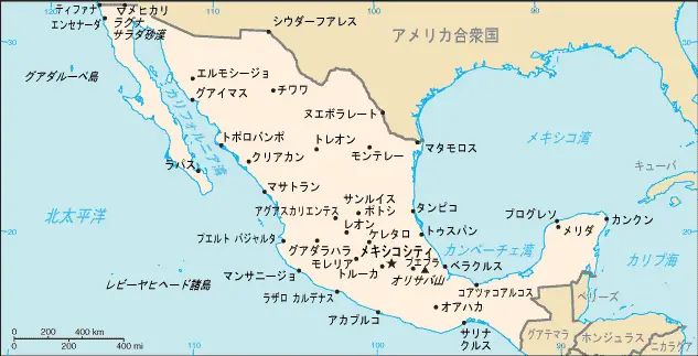 Sz Map Ja Mapsof Net - Ultra HD HD Landscape Photos | Free Download