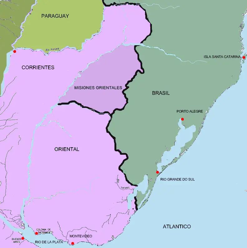 Antarctica 1 Mapsof Net - Best Abstract Wallpapers in 8K