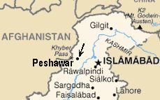 Hostile Pitiable Peshawar Map - Ultra HD Full HD City Photos | Free Download